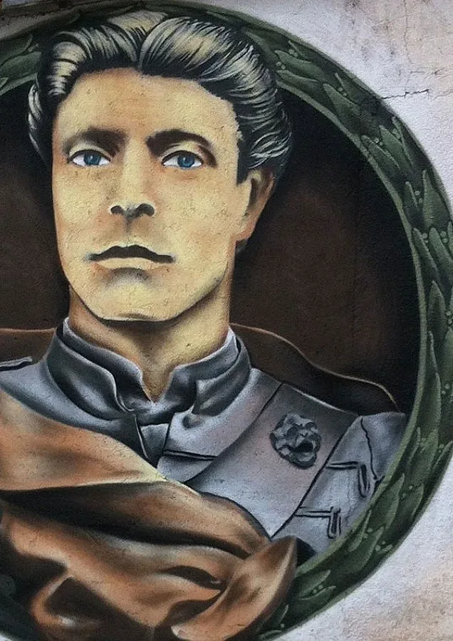 "Левски" иска тест за допинг в Бургас