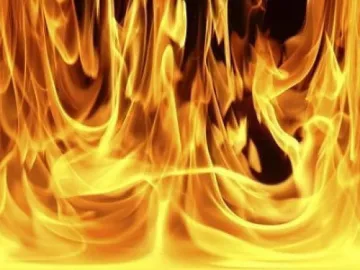 Бащата на Октай опита да се запали