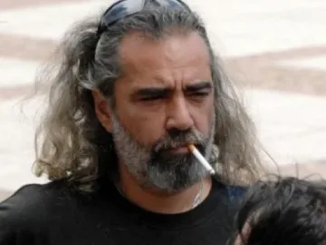 Слабаков: Заблудени искаха оставка на Бойко