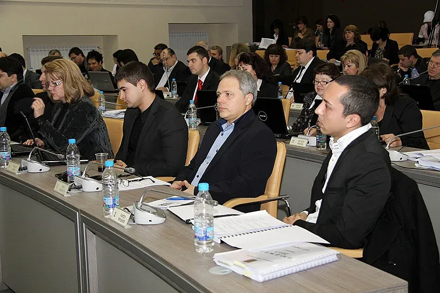 "Берое" взе национал на Мозамбик