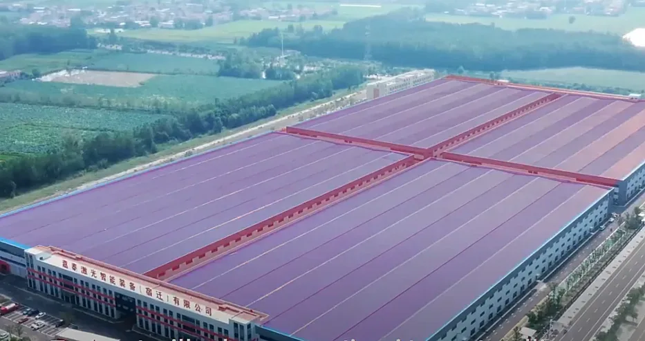 Чудо! България ще командва китайски електронен гигант