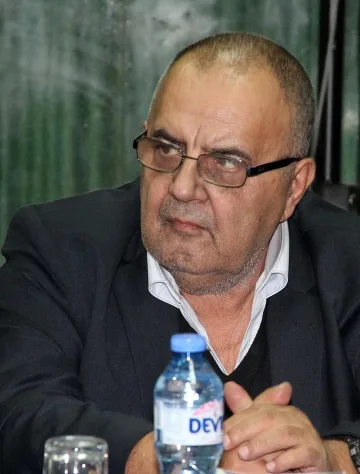 Енергийната мафия взриви протестите