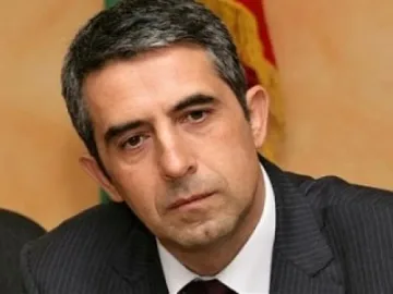 Обществен съвет следи служебния кабинет