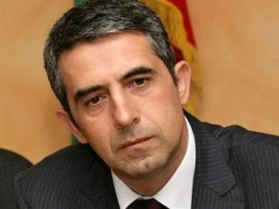 Обществен съвет следи служебния кабинет