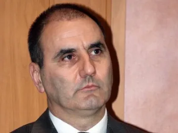 Цветанов: Ще дадем втори мандат на Борисов