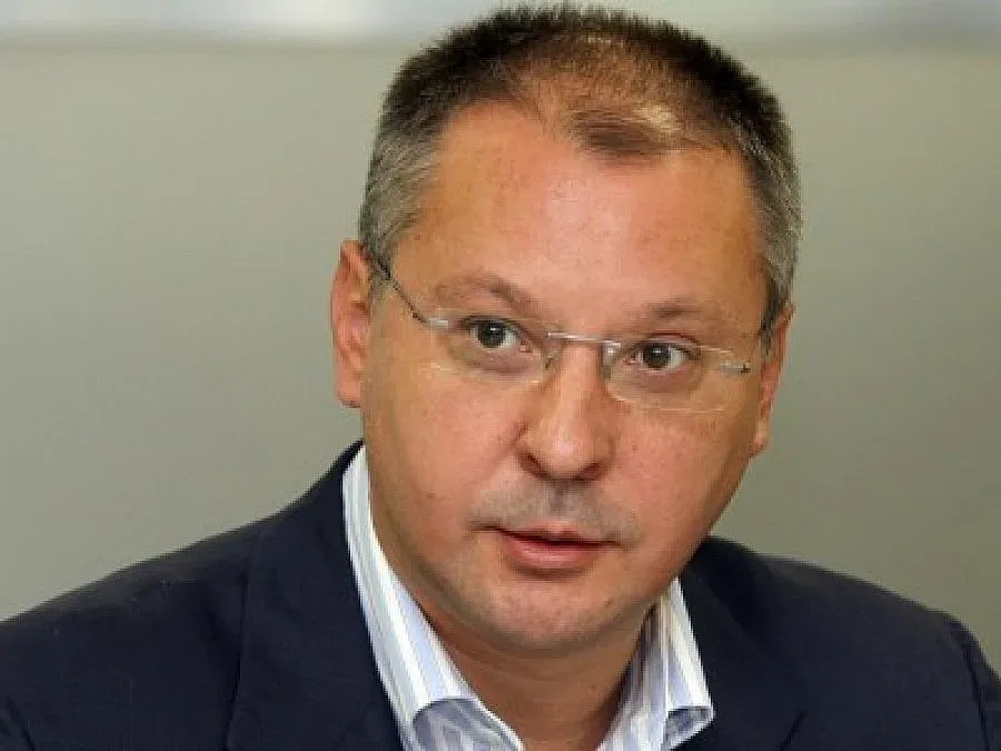 Станишев: ГЕРБ управлява нахално и безразлично