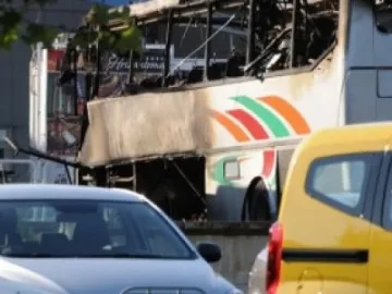 Ливанец призна, че е член на "Хизбулла"