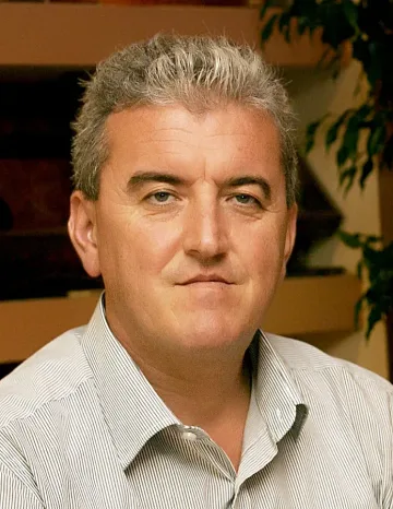 Кмет обеща терени за бизнеса