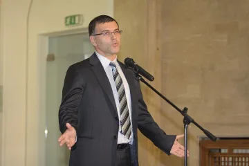 Пласираха успешно книжа за 800 млн.