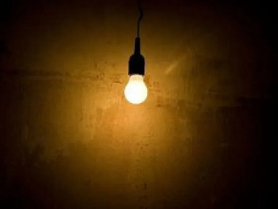 Пат с цената на тока