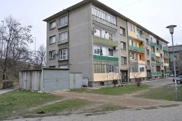 Бирник остави 20 000 без телевизия и нет