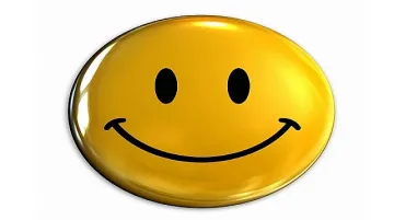 Защо кокошките благославят властта