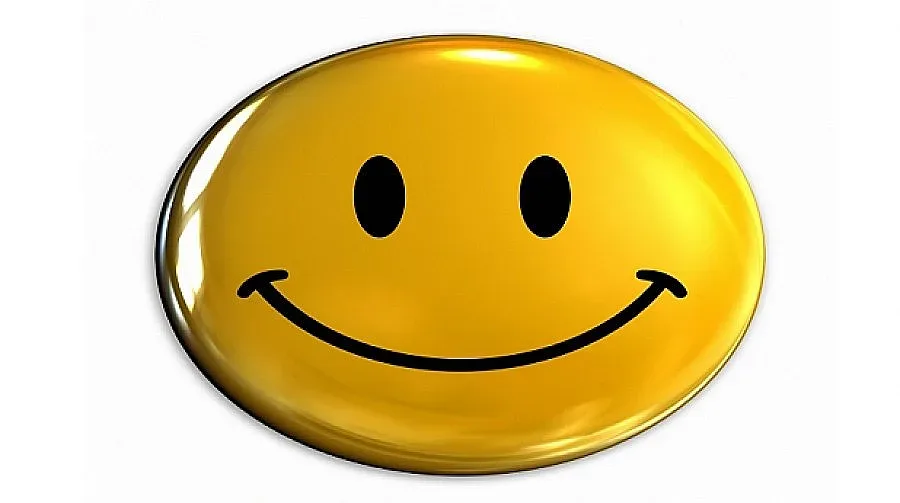 Защо кокошките благославят властта