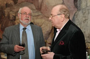 И синдикатите зоват за още протести