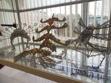 „Турандот“ на сцена след 23 години