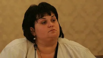 ГЕРБ няма да участва в служебен кабинет