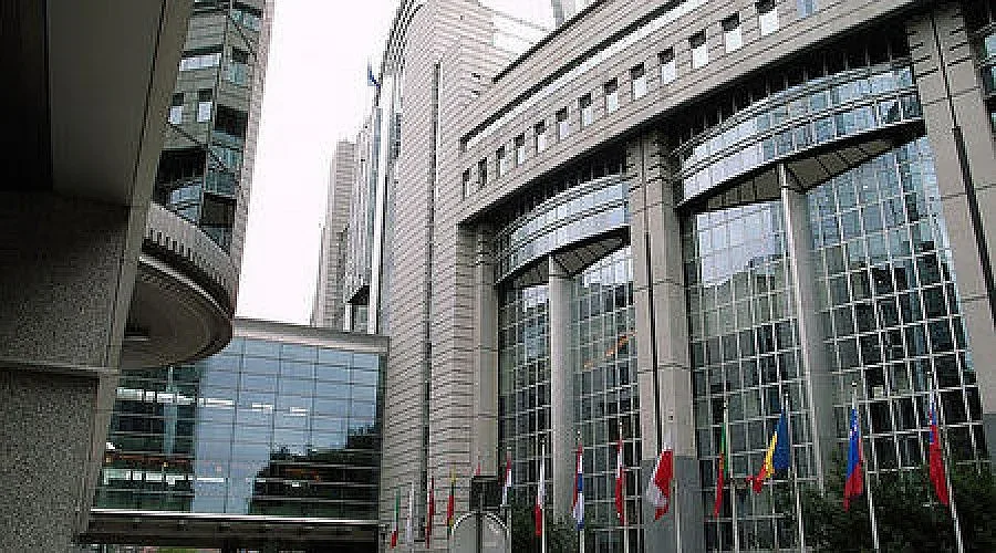 Евролибералите приветстваха Борисов