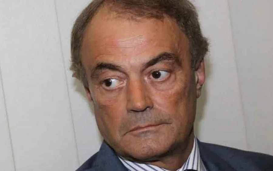 Искат главата и на кмета на Варна