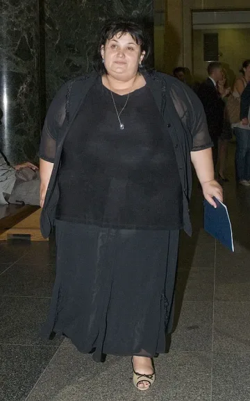 Гласуват в петък конституционен съдия и новия "Кушлев"