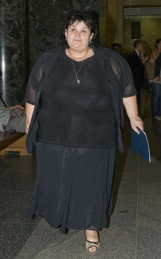 Гласуват в петък конституционен съдия и новия "Кушлев"