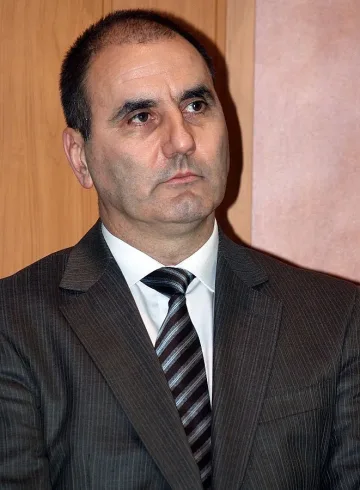 Цветанов: На протеста имаше провокатори