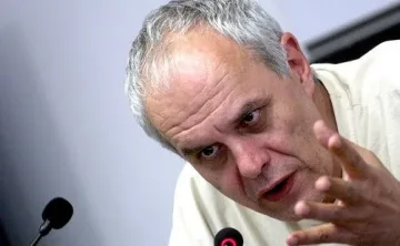 Андрей Райчев: Борисов ще пробва пак да е начело