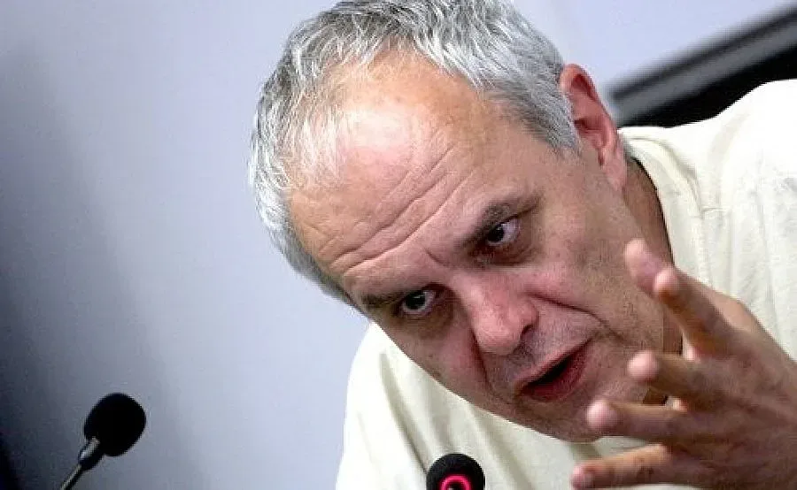 Андрей Райчев: Борисов ще пробва пак да е начело