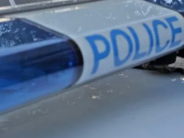 Кубинеца се гръмнал заради пенсия