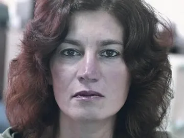 Тато като Батман