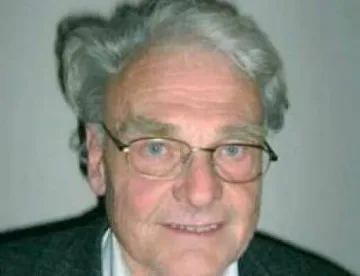 България я чакат тежки времена