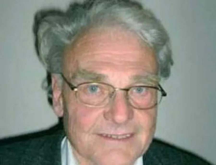 България я чакат тежки времена