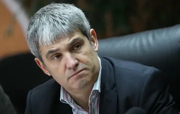Много фирми фалираха заради Дянков
