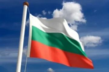 Задава се 3-ти март с избелели знамена