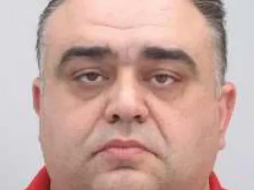 Изчезналият зъболекар отишъл на почивка