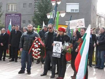 Добрич даде 7 дни за отговор на исканията