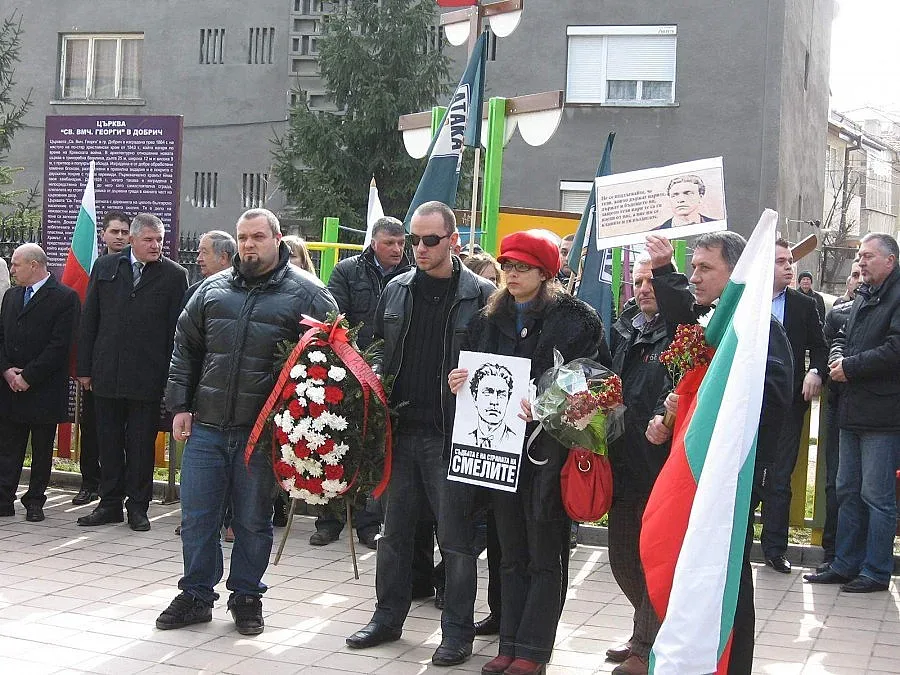 Добрич даде 7 дни за отговор на исканията