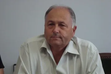 Кметът на Сливен: София да се учи от Сливен за парното