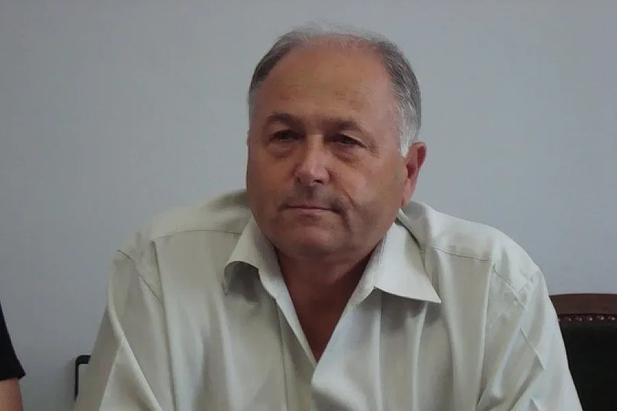 Кметът на Сливен: София да се учи от Сливен за парното