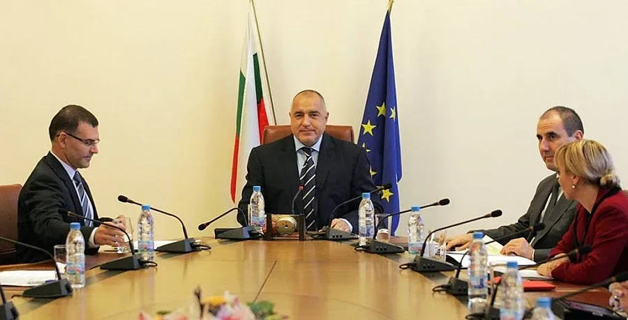 Премиерът казва за рокадите по обяд