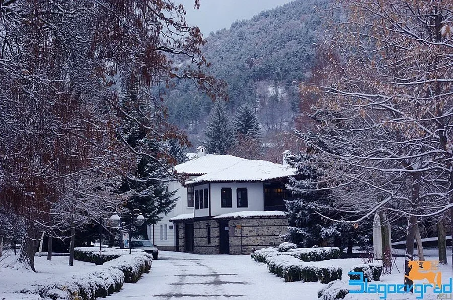 4,6 млн. лв. само за месец от туризъм в Пиринско