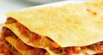 Конско застигна и "Нестле" 