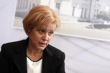 Менда: Дянков имаше проблем с диалога