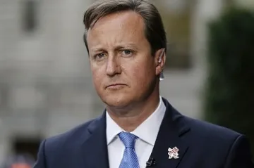 Българите 9 пъти по-богати в Англия