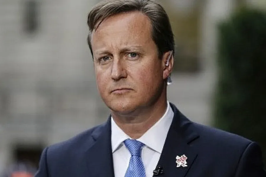 Българите 9 пъти по-богати в Англия