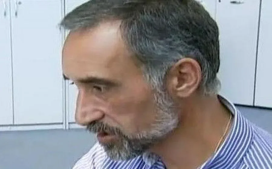 Кипър оневини българския пилот