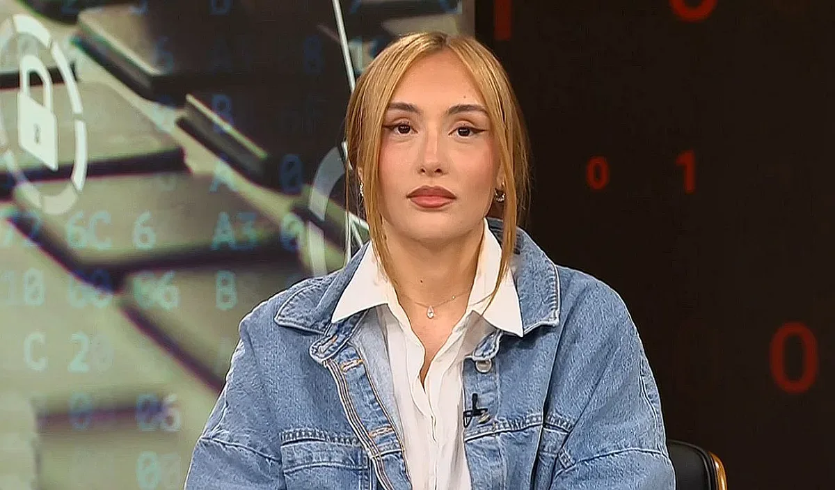 Драмата продължава! Дара Екимова с шокиращ разказ за заплахите за живота й