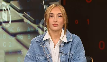 Драмата продължава! Дара Екимова с шокиращ разказ за заплахите за живота й