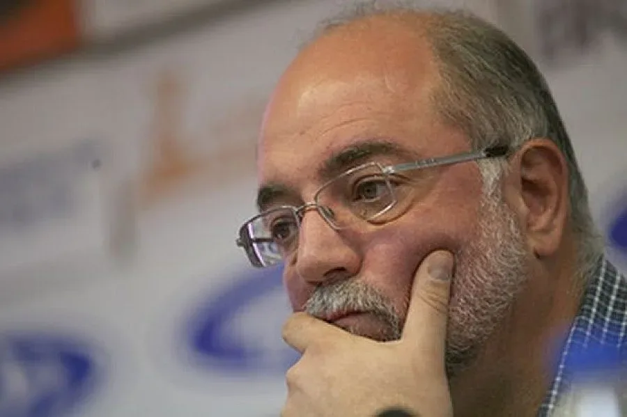 Кънчо Стойчев с притеснителна прогноза за бюджета