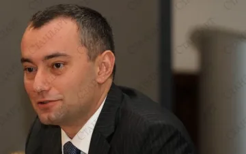 Младенов иска "Хизбула” в списъка на терористите