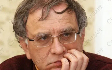 Томов: Оставката на Дянков не стига